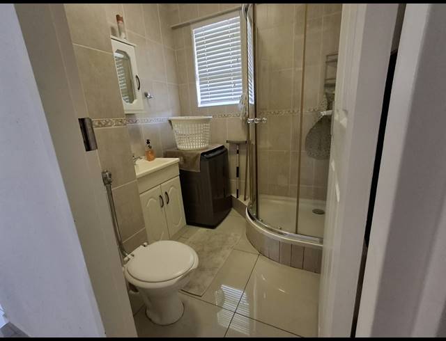 2 BEDROOM APARTMENT FOR SALE IN DOONSIDE